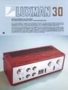 L30-01.jpg